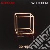 Icehouse - White Heat: 30 Hits (2 Cd) cd