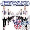 Jedward - Victory cd