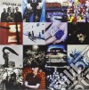 U2 - Achtung Baby (Super Deluxe Box) (6 Cd+4 Dvd) cd
