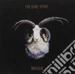Duke Spirit (The) - Bruiser cd