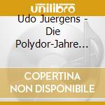 Udo Juergens - Die Polydor-Jahre (2 Cd) cd