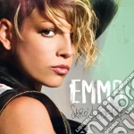Emma - Saro' Libera cd