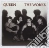 Queen - The Works (2 Cd) cd