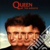 Queen - The Miracle cd