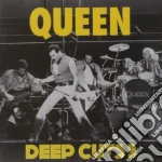 Queen - Deep Cuts Vol. 3 cd