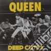 Queen - Deep Cuts Vol. 3 cd