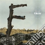 (LP Vinile) Feist - Metals vinile
