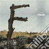 (LP Vinile) Feist - Metals cd