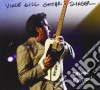 Vince Gill - Guitar Slinger cd