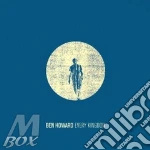 Every kingdom(ltd ed.) cd
