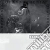 Who (The) - Quadrophenia (Deluxe Edition) (2 Cd) cd musicale di The Who