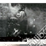 (LP Vinile) Who (The) - Quadrophenia (2 Lp) vinile