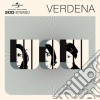 Verdena - Wow (Special Edition) (3 Cd) cd