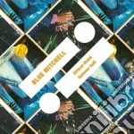 Blue Mitchell - African Violet + Summer Soft (2 Cd) cd