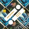 Blue Mitchell - African Violet + Summer Soft (2 Cd) cd