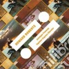 Howard Roberts - Antelope Freeway + Equinox cd
