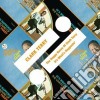 Clark Terry - The Happy Horns + It's What Happening cd