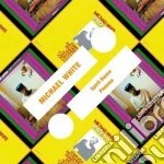 Michael White - Spirit Dance + Pneuma cd