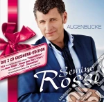 Semino Rossi - Augenblicke (2 Cd) cd