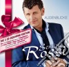 Semino Rossi - Augenblicke (2 Cd) cd