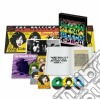 Rolling Stones (The) - Some Girls (Super Deluxe Edition) (4 Cd) cd