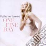 Katherine Jenkins - One Fine Day (Cd+Dvd)