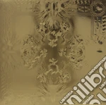 (LP Vinile) Jay-Z / Kanye West - Watch The Throne (2 Lp) vinile