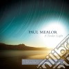 Paul Mealor - A Tender Light cd