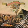 (LP Vinile) Cuby & Blizzards - Groeten Uit Grollo 180gr cd