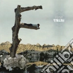 Feist - Metals cd