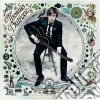 (LP Vinile) Thomas Dutronc - Silence On Tourne ... En Rond (2 Lp) cd