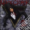 Alice Cooper - Welcome 2 My Nightmare cd