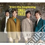 Small Faces (The) - From The Beginning D.e. (2 Cd)
