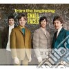Small Faces (The) - From The Beginning D.e. (2 Cd) cd