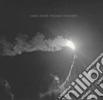 (LP Vinile) James Blake - Enough Thunder vinile