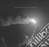 (LP Vinile) James Blake - Enough Thunder cd