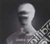 James Blake - James Blake (Deluxe) (2 Cd) cd