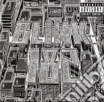 Blink-182 - Neighborhoods (Deluxe Edition)