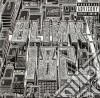 Blink-182 - Neighborhoods (Deluxe Edition) cd