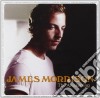 James Morrison - Awakening cd