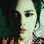 Martinez Vicci - Vicci cd