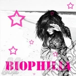 (LP Vinile) Bjork - Biophilia (2 Lp) vinile