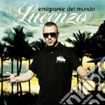Lucenzo - Emigrante Del Mundo