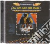 Heebeegeebees (The) - All The Hits And More (2 Cd) cd
