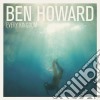 (LP Vinile) Ben Howard - Every Kingdom cd