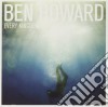 Ben Howard - Every Kingdom cd musicale di Ben Howard