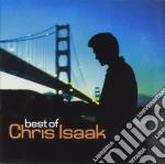 Chris Isaak - Best Of cd