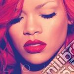 Rihanna - Loud cd