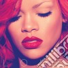 Rihanna - Loud cd