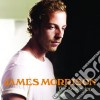 James Morrison - The Awakening cd